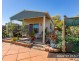 115 Herbert Road, York WA 6302