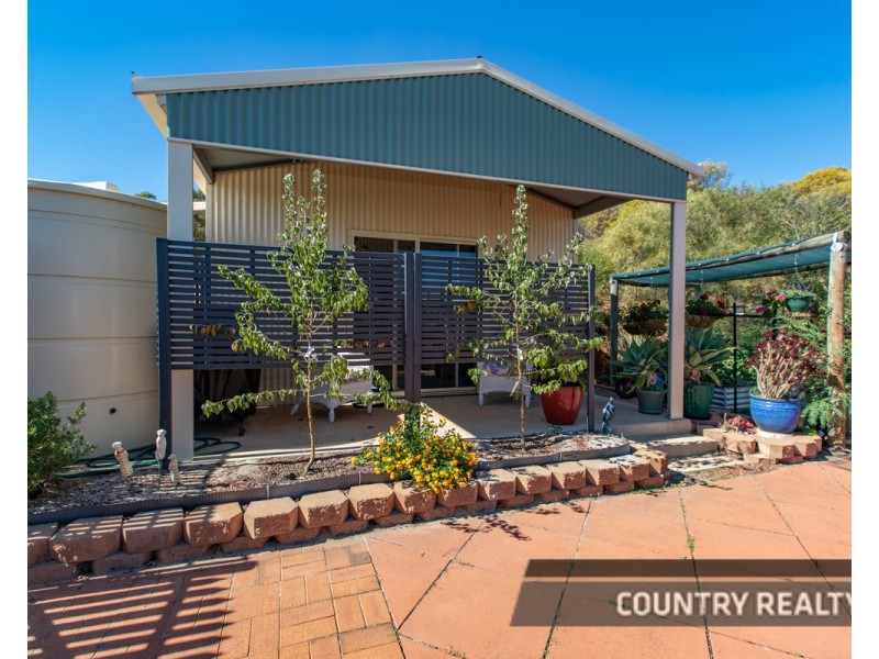 115 Herbert Road, York WA 6302
