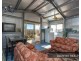 115 Herbert Road, York WA 6302