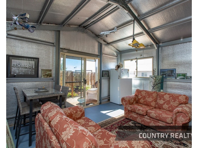 115 Herbert Road, York WA 6302