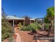 115 Herbert Road, York WA 6302