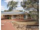 24 Bouverie Road, York WA 6302