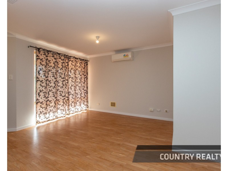 24 Bouverie Road, York WA 6302