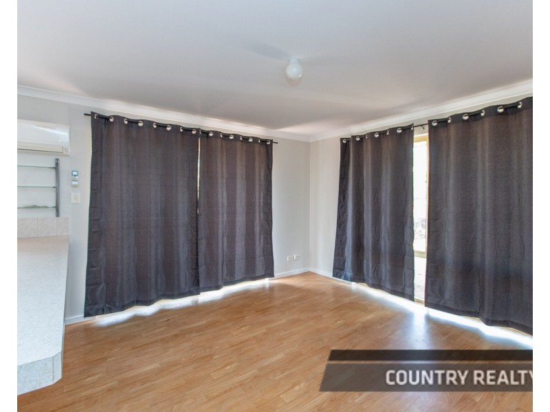 24 Bouverie Road, York WA 6302