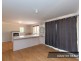 24 Bouverie Road, York WA 6302