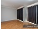 24 Bouverie Road, York WA 6302