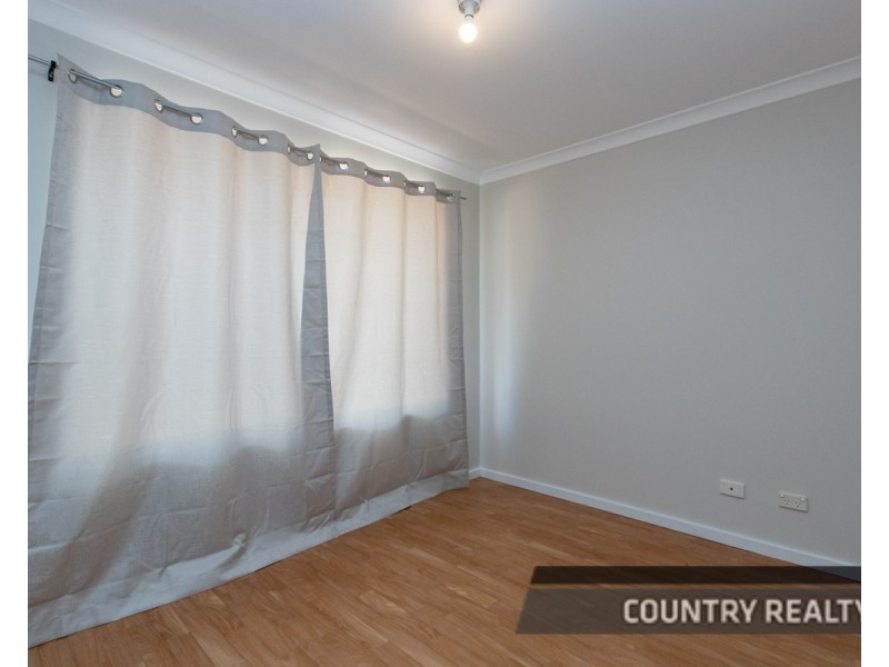 24 Bouverie Road, York WA 6302