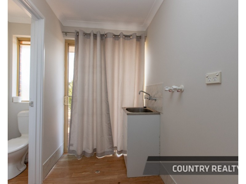 24 Bouverie Road, York WA 6302