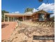 24 Bouverie Road, York WA 6302