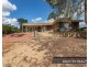 24 Bouverie Road, York WA 6302