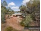 24 Bouverie Road, York WA 6302