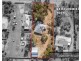 24 Bouverie Road, York WA 6302