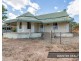 40 Suburban Road, York WA 6302