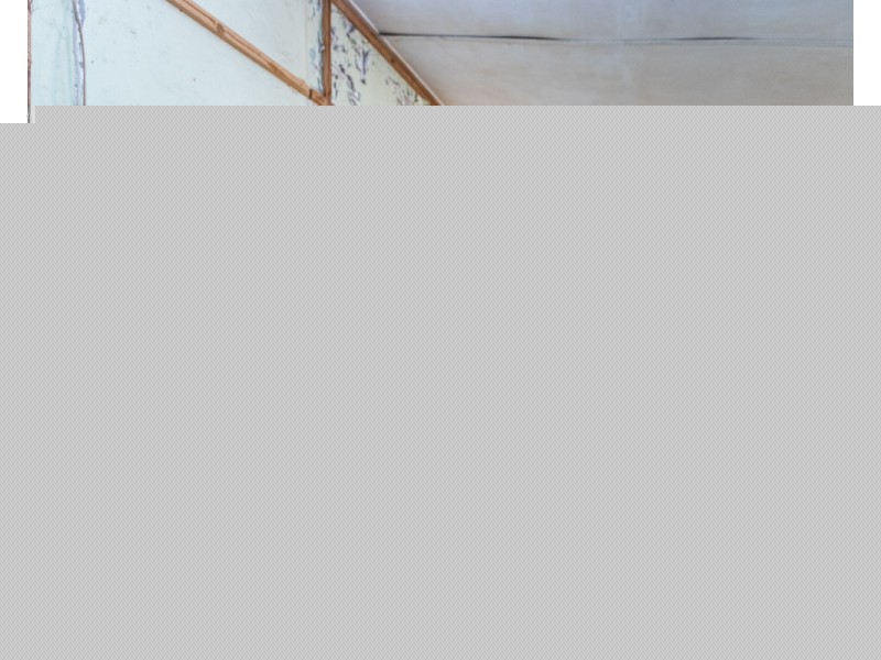 40 Suburban Road, York WA 6302