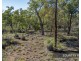 162 Parkland Drive, Julimar, Toodyay WA 6566