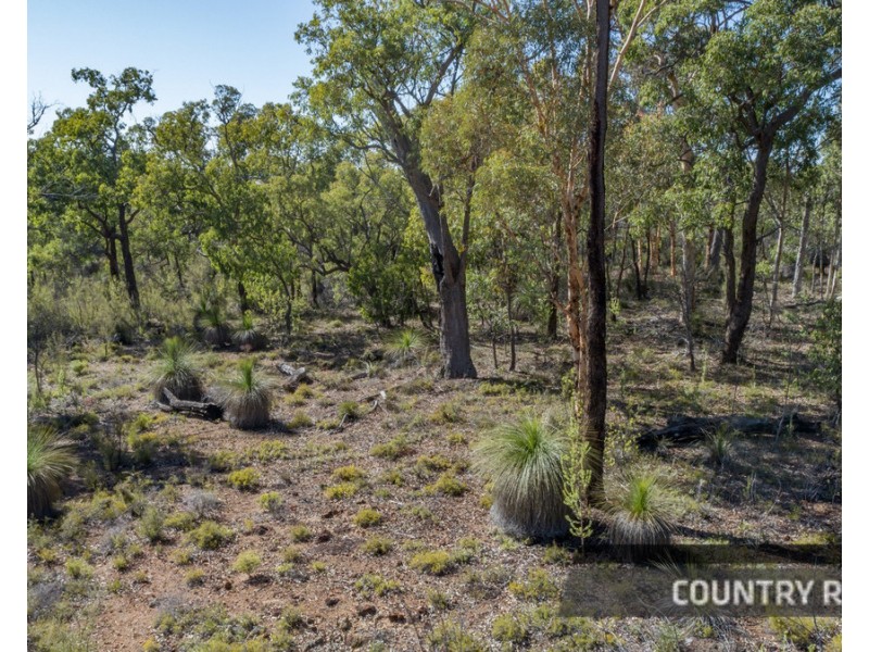 162 Parkland Drive, Julimar, Toodyay WA 6566