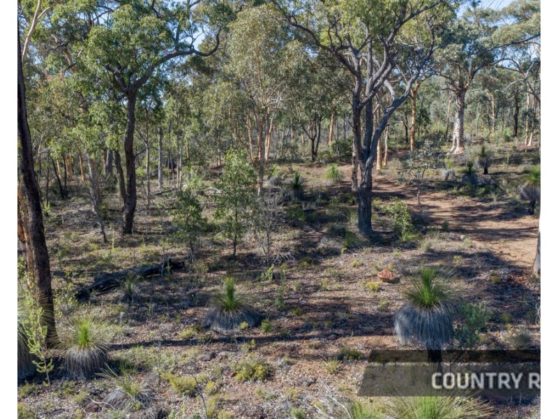 162 Parkland Drive, Julimar, Toodyay WA 6566