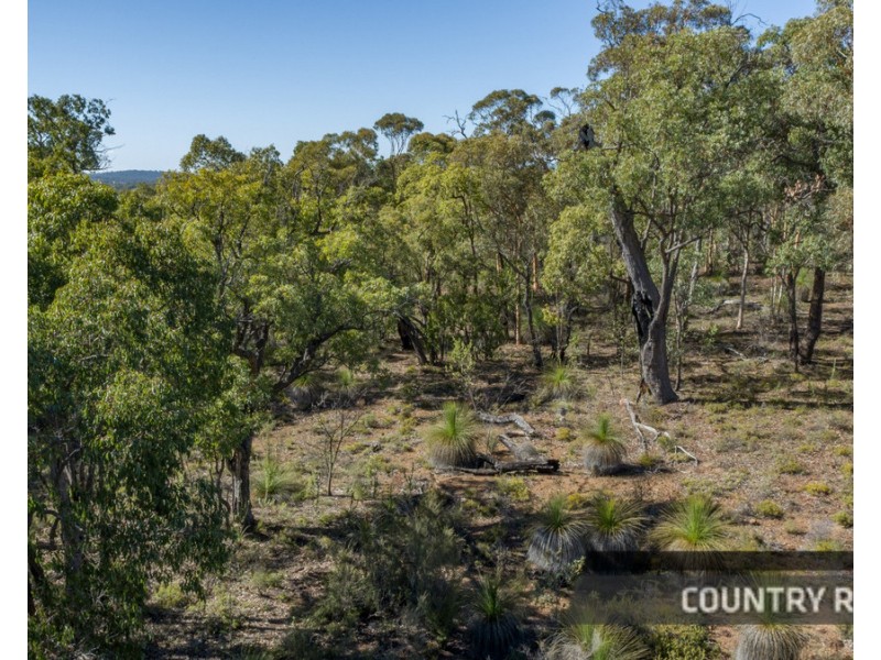 162 Parkland Drive, Julimar, Toodyay WA 6566
