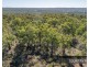 162 Parkland Drive, Julimar, Toodyay WA 6566