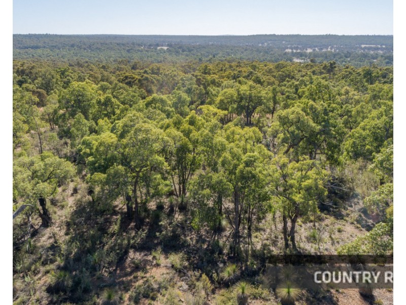 162 Parkland Drive, Julimar, Toodyay WA 6566