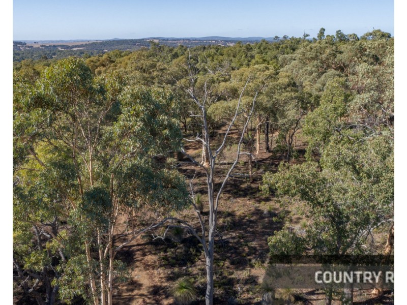 162 Parkland Drive, Julimar, Toodyay WA 6566