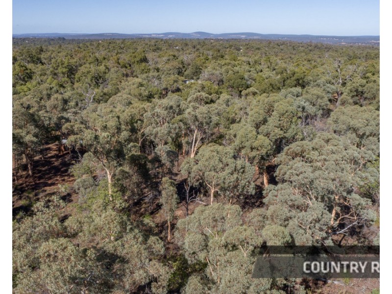 162 Parkland Drive, Julimar, Toodyay WA 6566