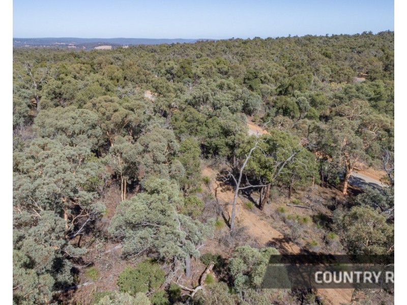 162 Parkland Drive, Julimar, Toodyay WA 6566