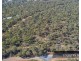 162 Parkland Drive, Julimar, Toodyay WA 6566