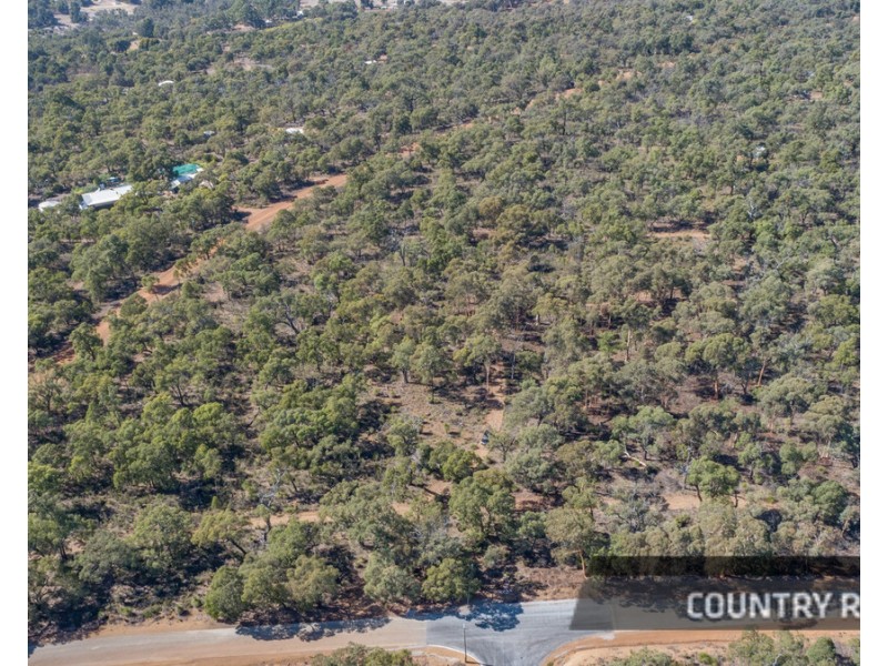 162 Parkland Drive, Julimar, Toodyay WA 6566