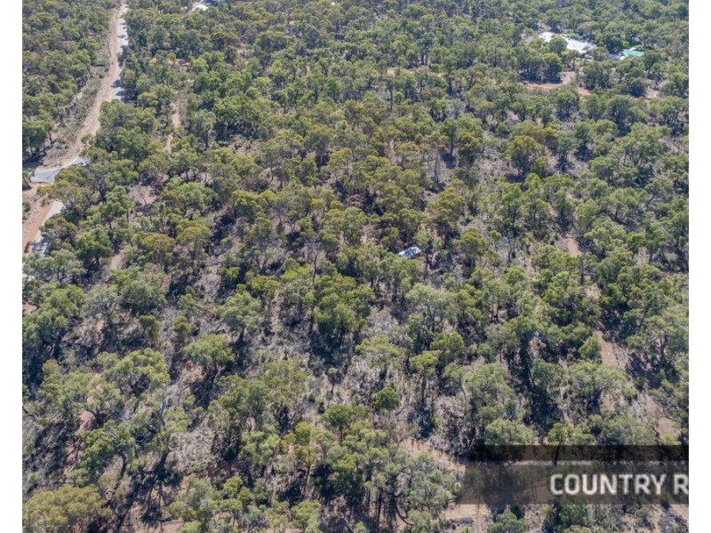 162 Parkland Drive, Julimar, Toodyay WA 6566