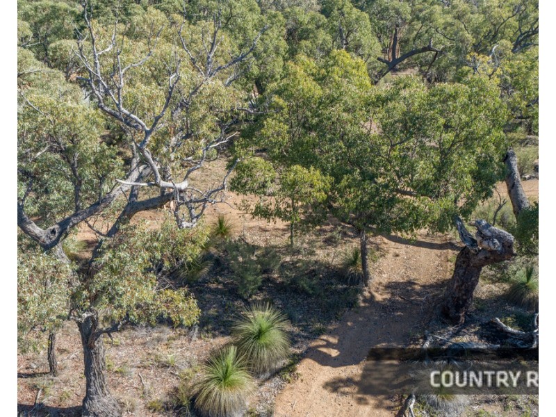 162 Parkland Drive, Julimar, Toodyay WA 6566