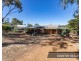 25 Fitzgerald Terrace, West Toodyay WA 6566