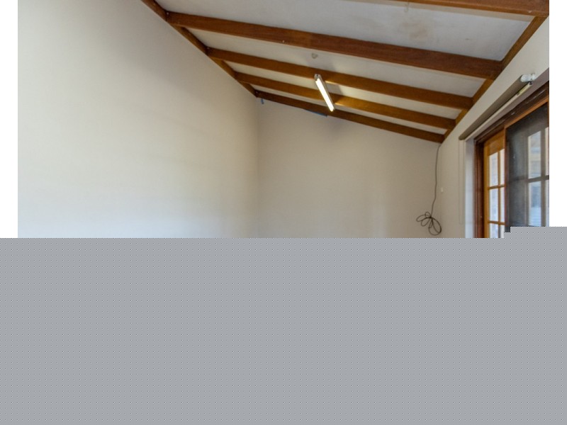 25 Fitzgerald Terrace, West Toodyay WA 6566