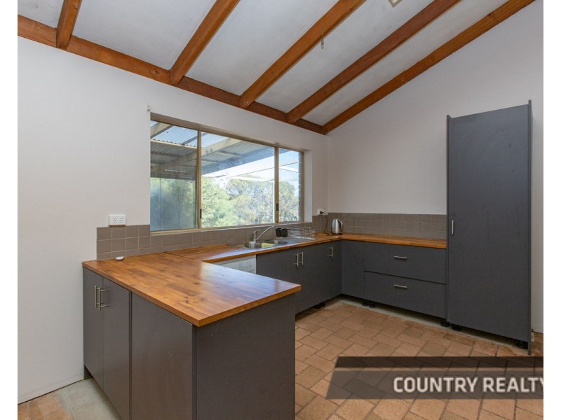 25 Fitzgerald Terrace, West Toodyay WA 6566