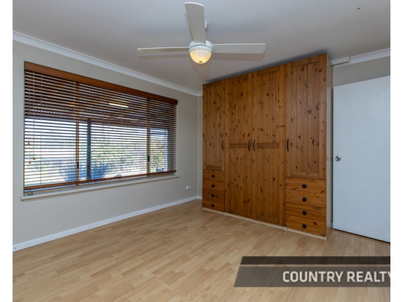 25 Fitzgerald Terrace, West Toodyay WA 6566