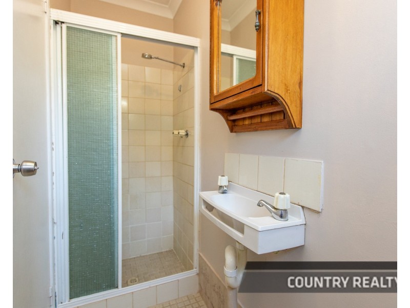 25 Fitzgerald Terrace, West Toodyay WA 6566