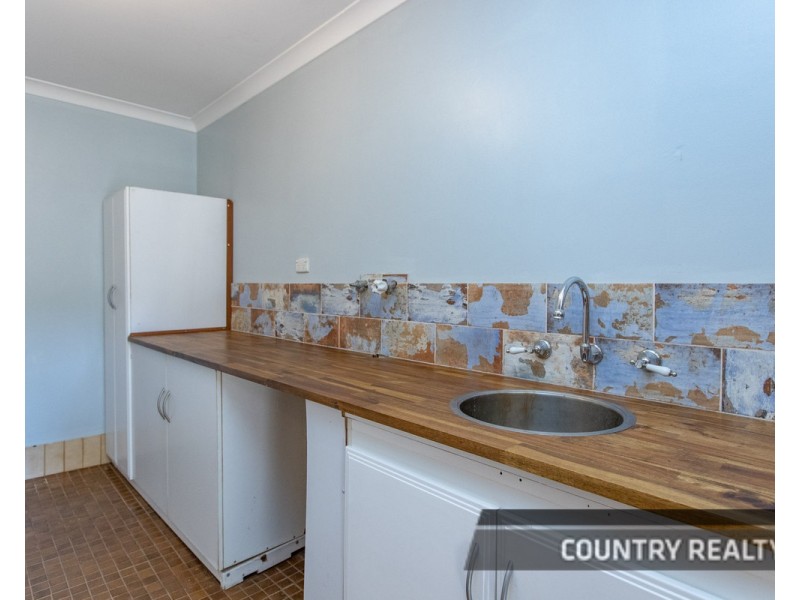 25 Fitzgerald Terrace, West Toodyay WA 6566