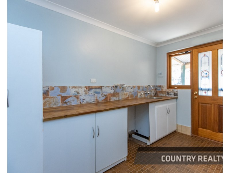 25 Fitzgerald Terrace, West Toodyay WA 6566