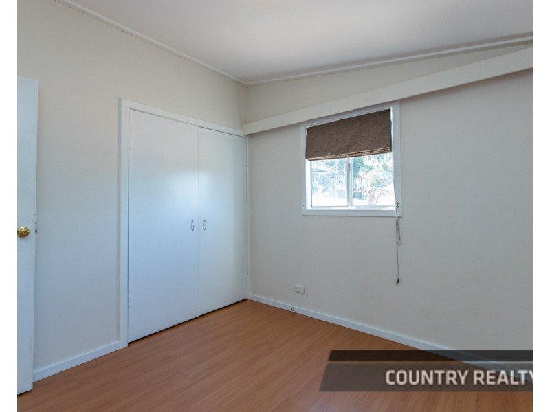 25 Fitzgerald Terrace, West Toodyay WA 6566