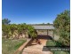 25 Fitzgerald Terrace, West Toodyay WA 6566