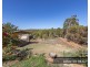 25 Fitzgerald Terrace, West Toodyay WA 6566