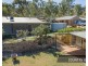25 Fitzgerald Terrace, West Toodyay WA 6566
