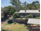 25 Fitzgerald Terrace, West Toodyay WA 6566