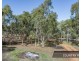 25 Fitzgerald Terrace, West Toodyay WA 6566