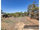 25 Fitzgerald Terrace, West Toodyay WA 6566