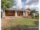 12 Gerald Terrace, Northam WA 6401