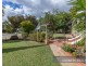 12 Gerald Terrace, Northam WA 6401