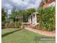 12 Gerald Terrace, Northam WA 6401