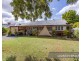 12 Gerald Terrace, Northam WA 6401