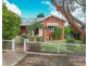 12 Gerald Terrace, Northam WA 6401
